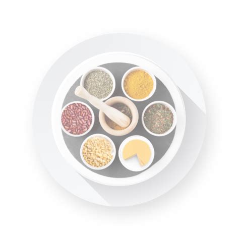 Quality Assurance | Tastybite.co.in