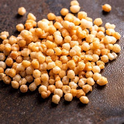 Gion Tsujiri Kyoto Uji-cha Tencha Furikake Made in Japan 21g 3 Pack ...