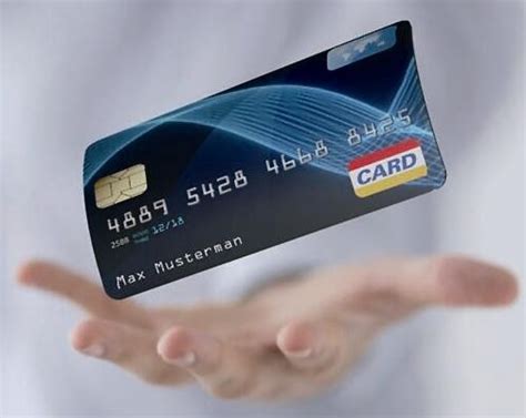 5大“信用卡退息”步骤、话术诀窍 - 知乎