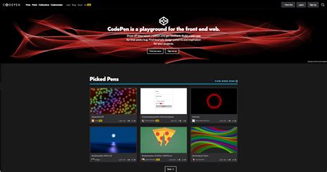 Image result for JavaScript Icom