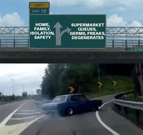 Alien Isolation Funny 的图像结果