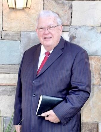 Joe Allen Bryant Obituary - 2024 - Atchley Funeral Home