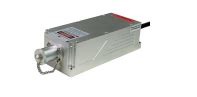 MGL-FN-536 | optishop