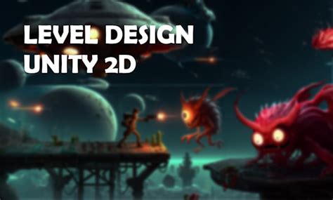 Image result for How to Make Multiple Levels in Unity