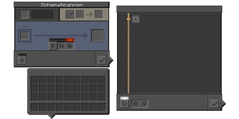 Image result for Create Mod Background.png Minecraft