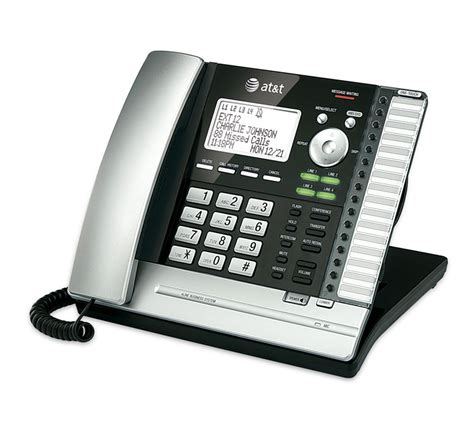 Landline 的图像结果