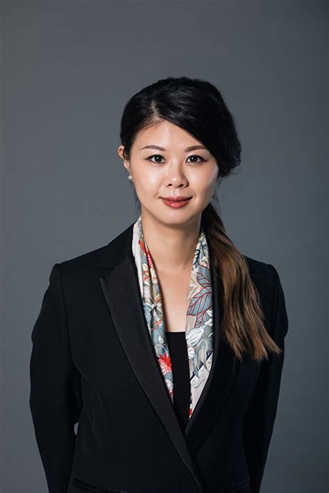 6 Questions for Poly Auction Specialist Jamie Yu on a Record-Setting ...