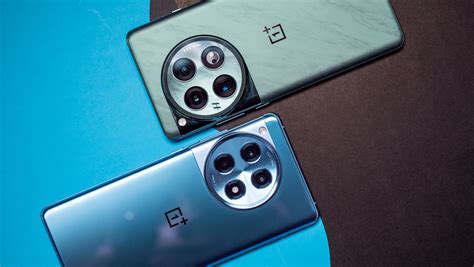 Image result for OnePlus 12 Pro Camera Test