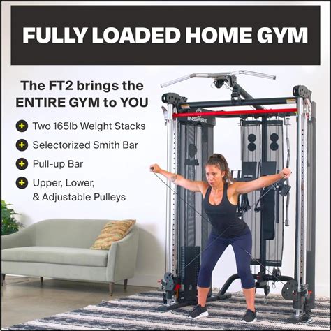 Image result for Functional Trainer Slim