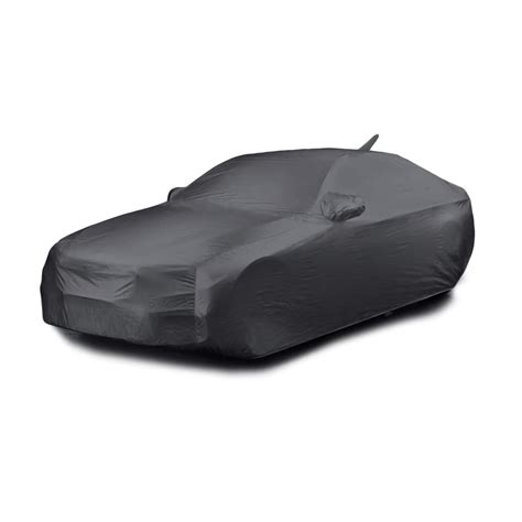 MOTEXTO Parx Grey Car Body Cover for Mahindra Kuv 100 : Amazon.in: Car ...