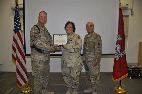 Building strong business processes in Afghanistan Engineer District ...