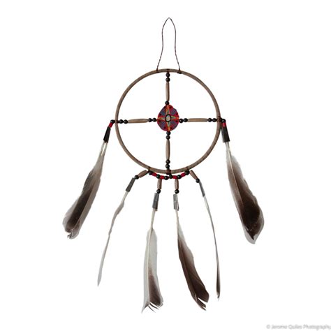 Native American Medicine Wheel|Wilde Ones London