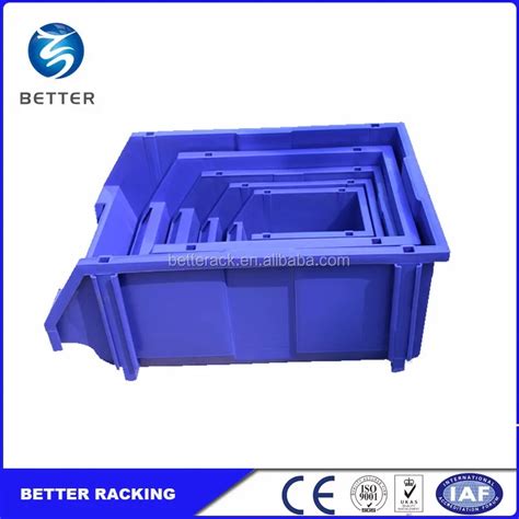 Image result for Stacking Storage Containers