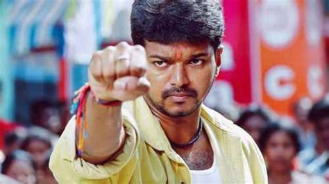 Sivakasi Movie (2005) | Release Date, Cast, Trailer, Songs, Streaming ...