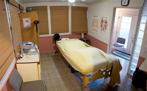 ADAPTABLE MASSAGE (2026) All You Need to Know BEFORE You Go (with ...