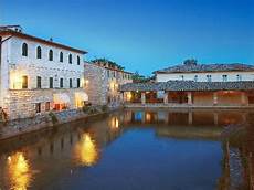 hotels bagno vignoni albergo le terme updated 2018 prices hotel reviews hotels bagno vignoni albergo le terme updated 2018 prices hotel reviews