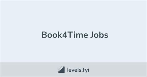 Image result for YouTube Book4Time Training Tutorial