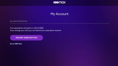 How to cancel HBO Max | Tom's Guide