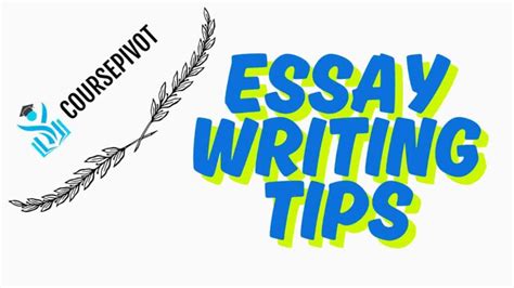 How to Write an Abstract 的图像结果