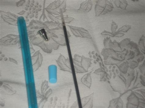 Image result for Pen Spring Launcher Tutorial