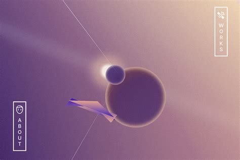 Web Flow Parallax Effect 的图像结果