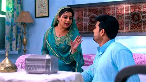 Aur Bhai Kya Chal Raha Hai TV Serial - Watch Aur Bhai Kya Chal Raha Hai ...