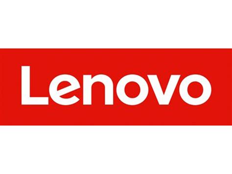 Lenovo Neptune Powers the World's Greenest and Most Efficient HPC & AI ...