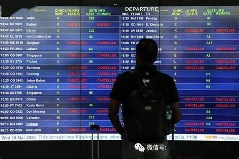 机票更新 |1026新增611 东南亚国家相继打开国门 放宽旅客入境规定 & 印尼新冠患后遗症情况如何？_症状