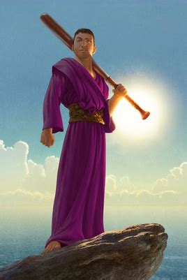 Image result for Hercules Clojure