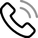 Benchkal Resort | 90mins from Bengaluru