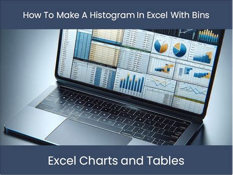 Image result for Histogram in Excel Tutorial
