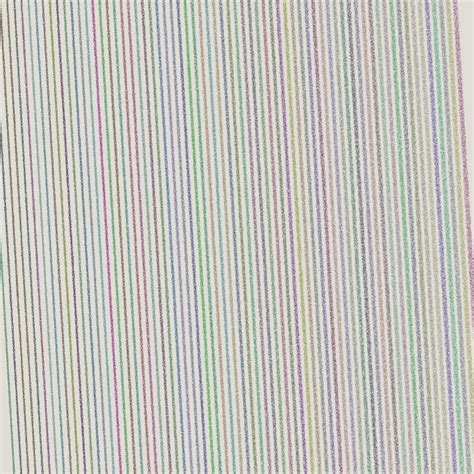 Streamlit App Tutorial 的图像结果