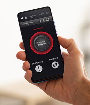 Aquillius - Advanced Security & Automation Solutions