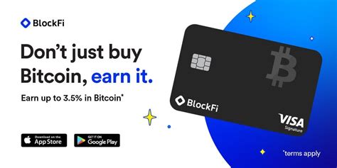 BlockFi Image