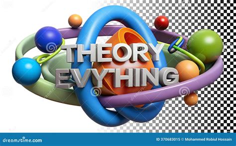 Science Word Art 的图像结果