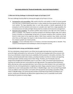 Assignment 5 - Page 1 of 3 Assignment 5: Engineering Mechanics, B ...