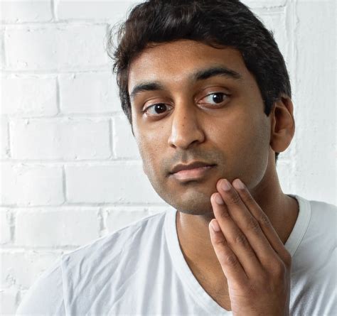 Gillette Wilkinson Sword Double Edge Razor Blades | Gillette IN