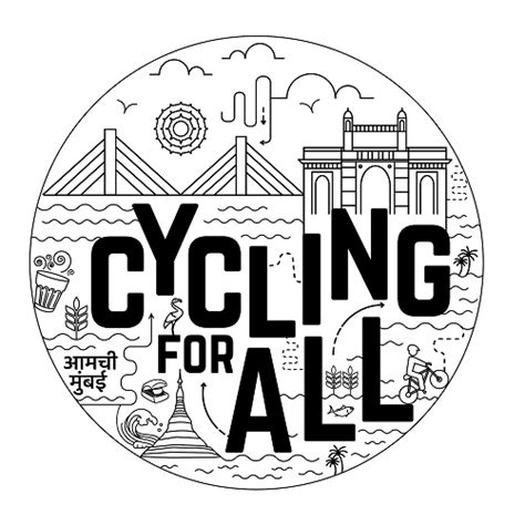 AUDAX INDIA RANDONNEURS - MUMBAI | CYCLING FOR ALL