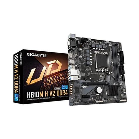 Gigabyte | Shop for GBT Motherboard,Graphic Card & More | EliteHubs