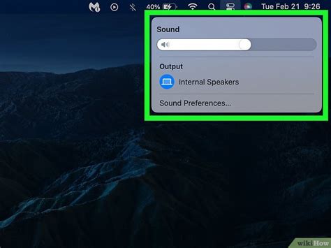 Image result for Adjust Volume On My Computer