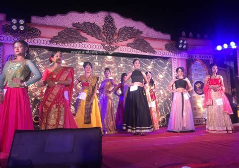 Pattachitra Borders 的图像结果