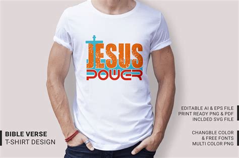 Jesus T Shirt Designs Team Jesus Shirt – Lord Is Light