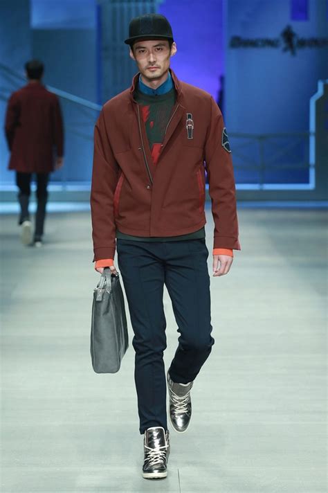 Dancing Wolves 的图像结果