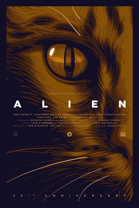 Image result for Alien Posters EYFS