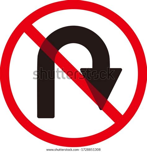 Image result for Not a Quick Turn