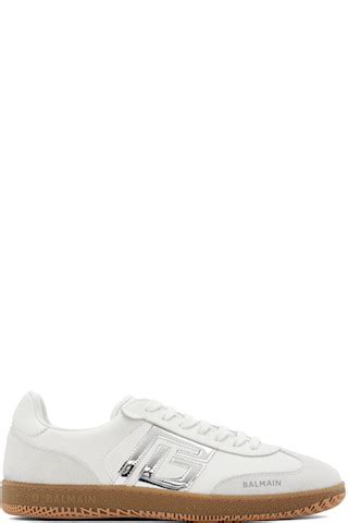 Image result for Wolves Balmain