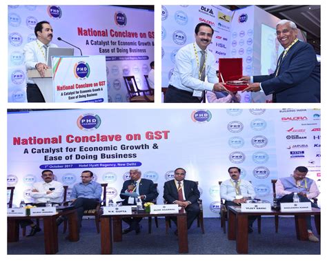 Webtel Media Gallery: Explore Our Latest Updates & Highlights