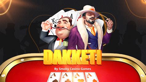 Game Loading 的图像结果