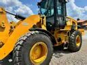 2019 Caterpillar 938M 4WD Articulated Wheel Loader | GovDeals