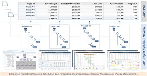 Image result for PPM Resource Management SAP